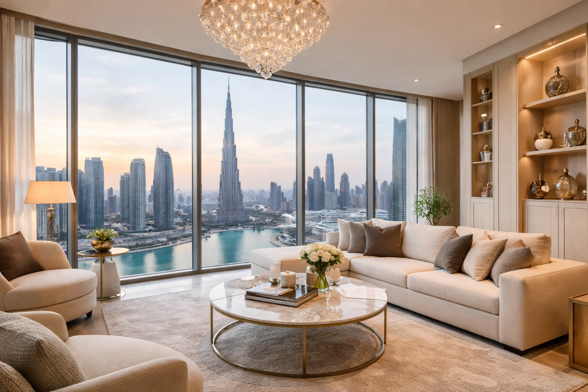 List My Property or Rent My Property in Dubai: What Landlords Should Know