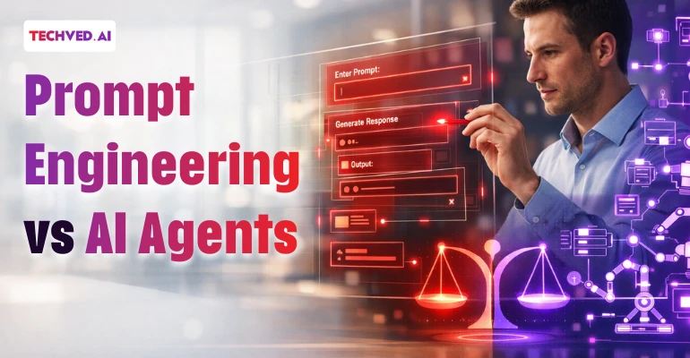 The Enterprise AI Shift No One Is Talking About