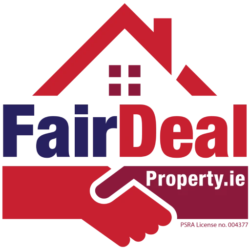 🏡 Estate Agents Dublin 6: Unlocking Property Potential in a Prime Location