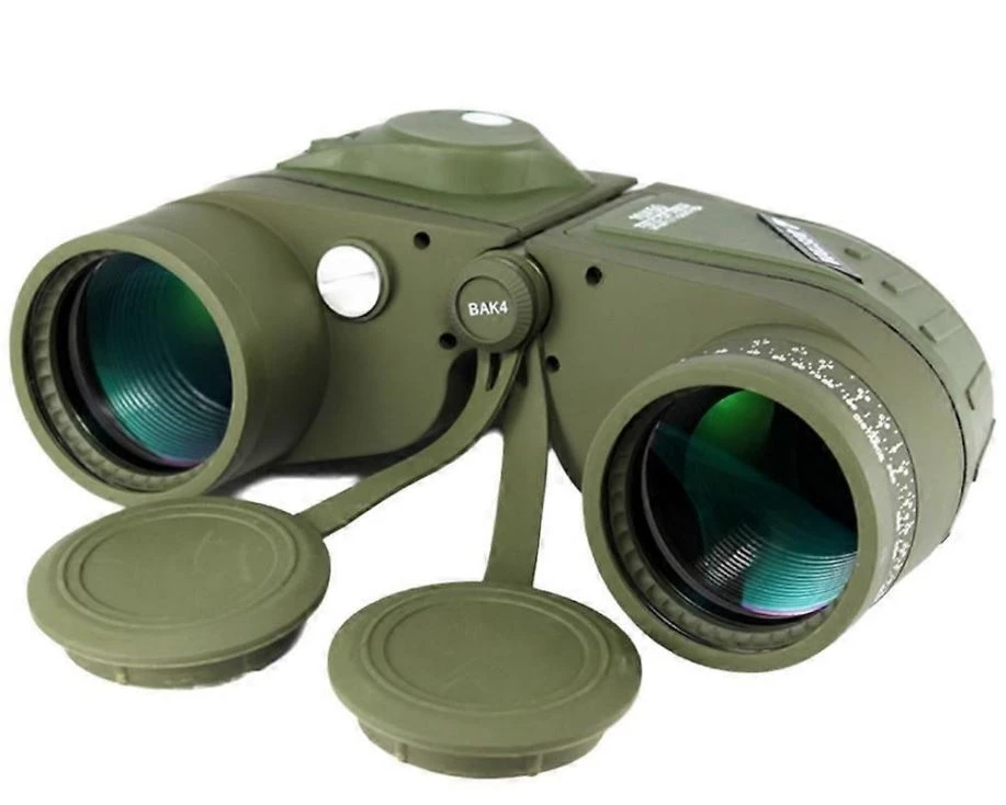 Binoculars