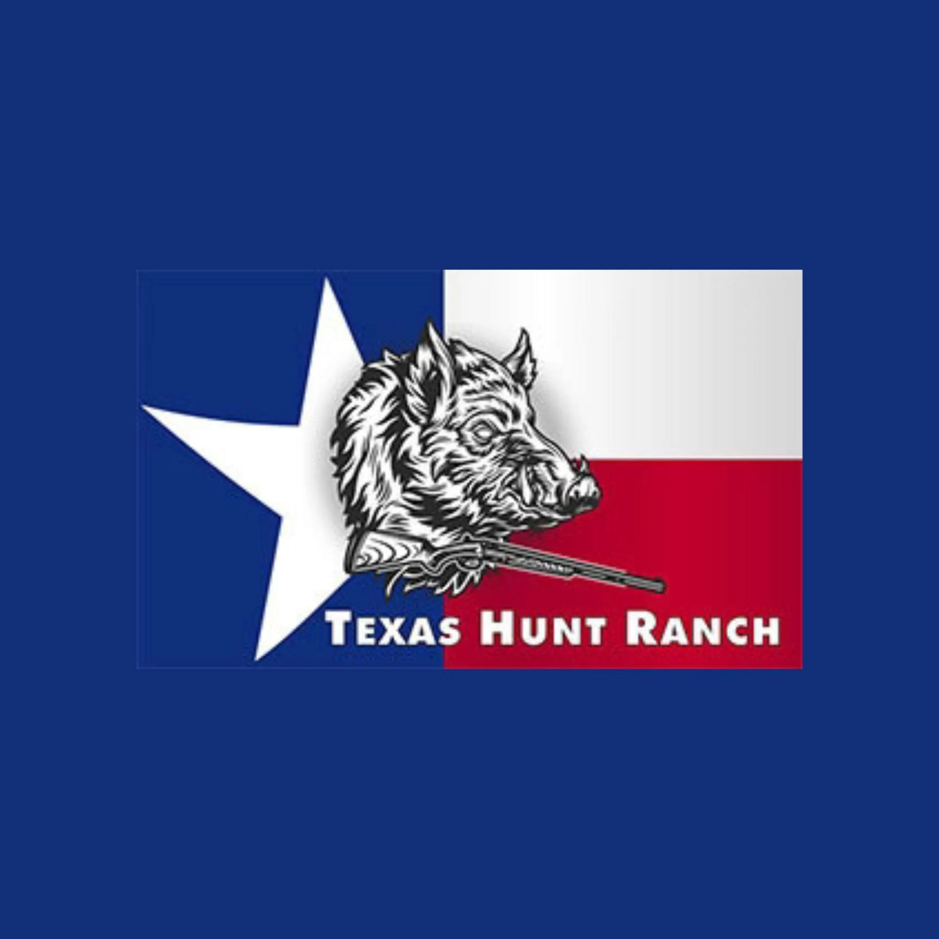 Why Does the South Texas Brush Always Call Me Back?