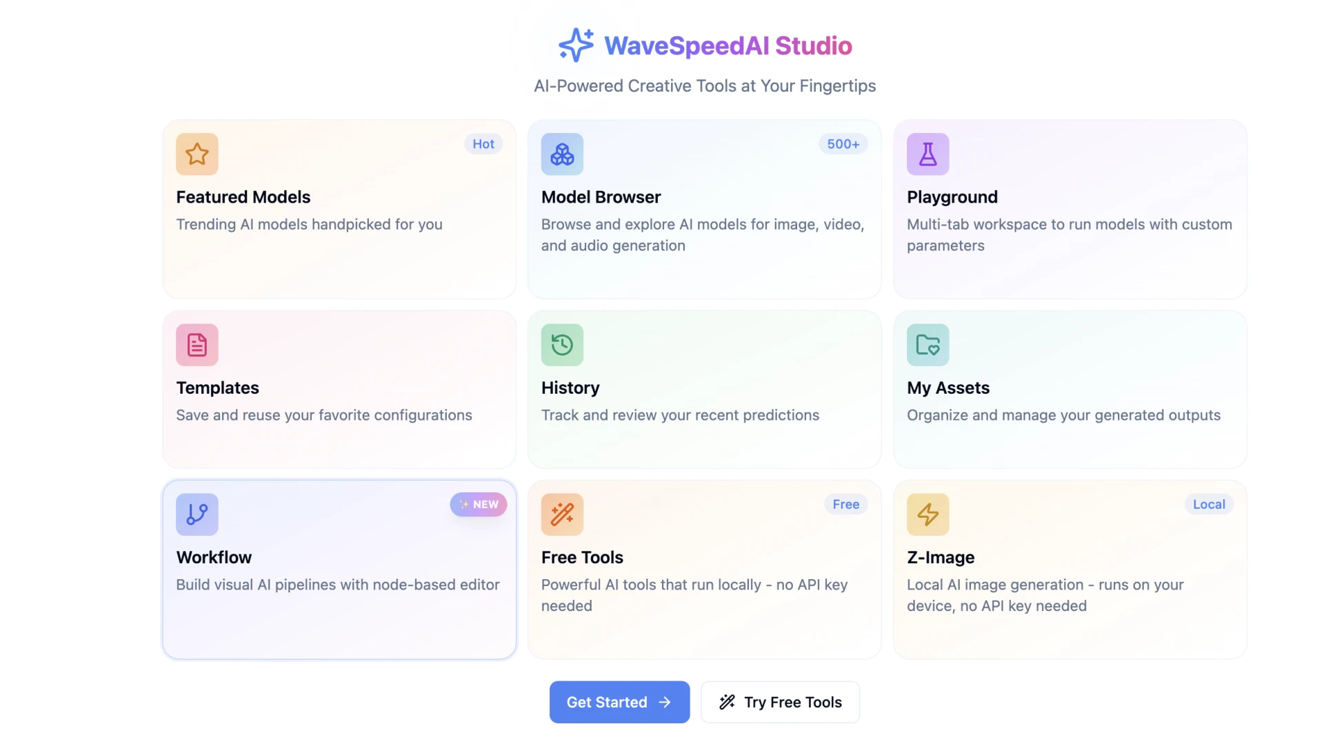 How to Make Money from AI-Generated Videos (And Scale It with a Simple System)