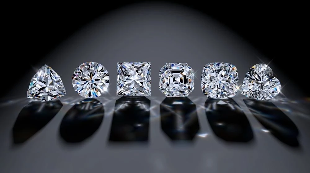 Top 10 Places to Buy Lab Grown Diamonds in Mumbai