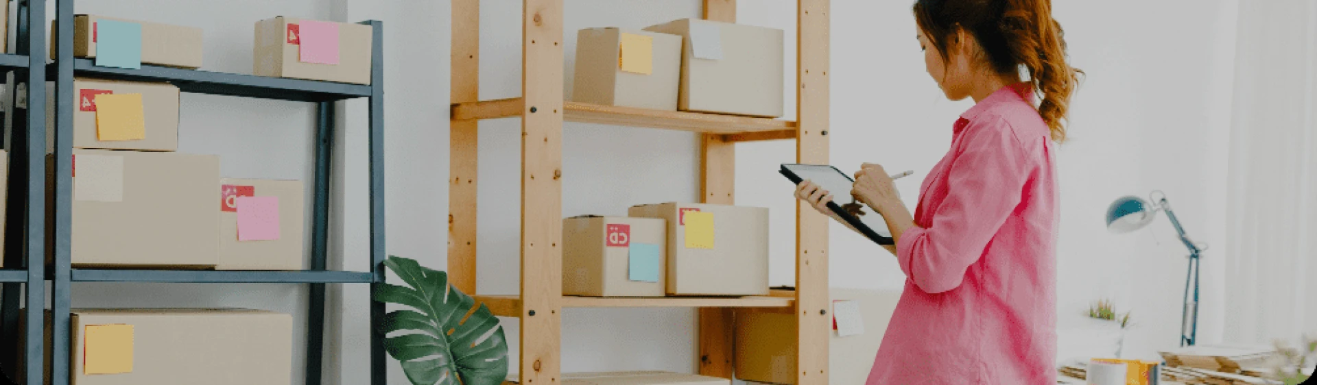 Local Listing Sites in India – A Complete Guide by FindBestServices