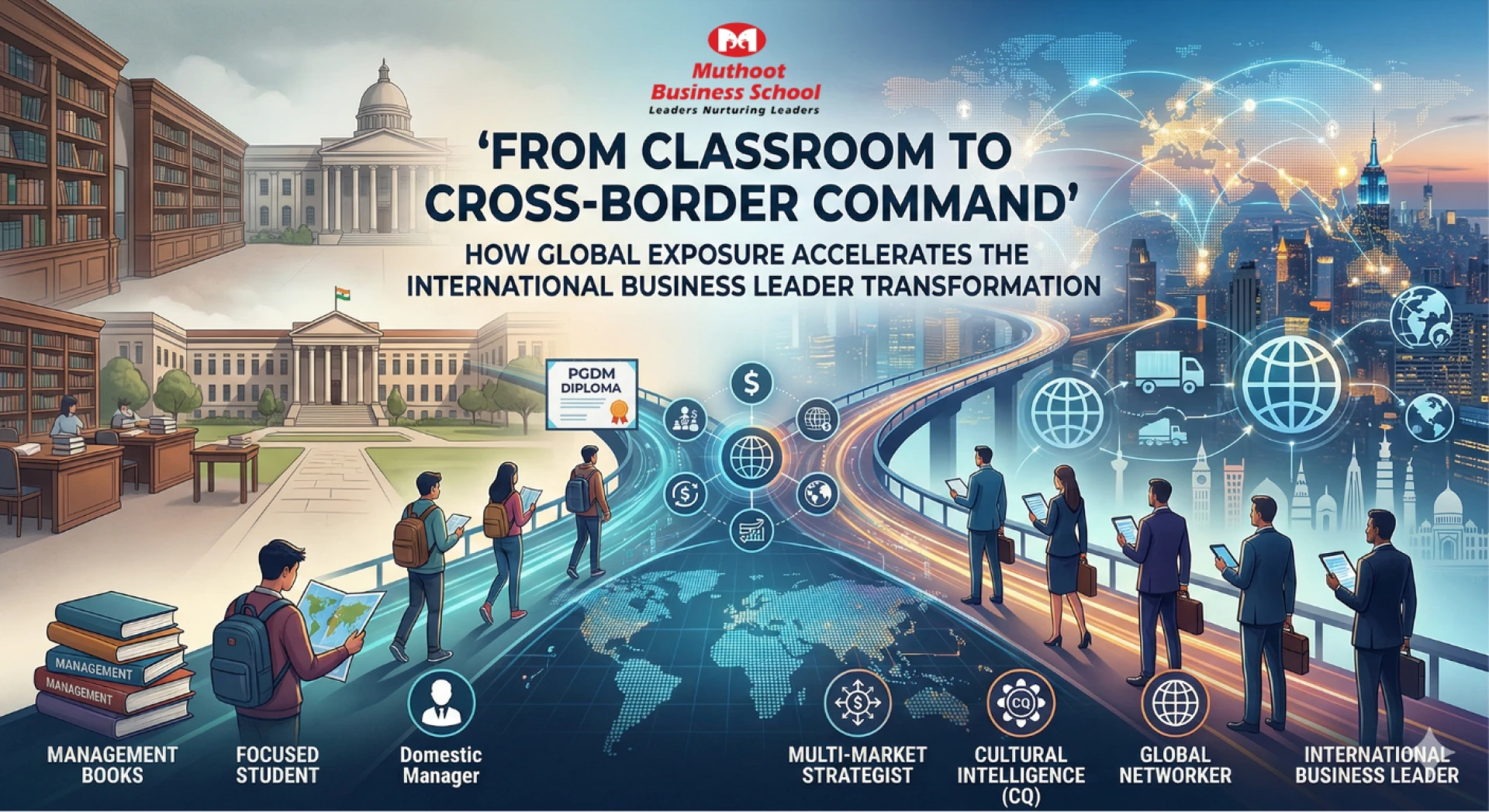 Best Porsche Repair Garage in Dubai – Advanced Porsche Care at Penta Seiara