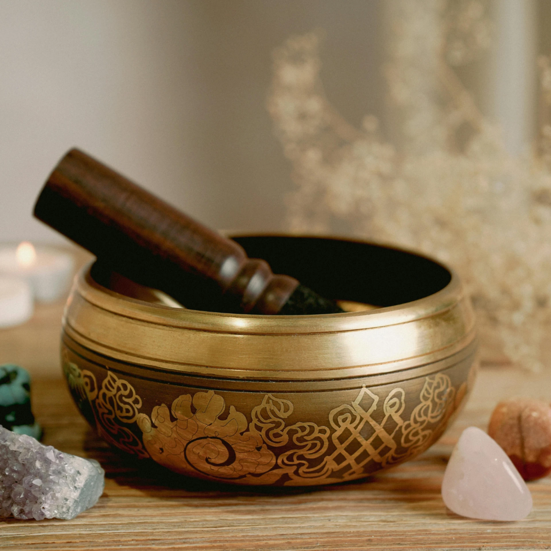 Why Corporate Wellness Services Are Essential for Modern Workplaces