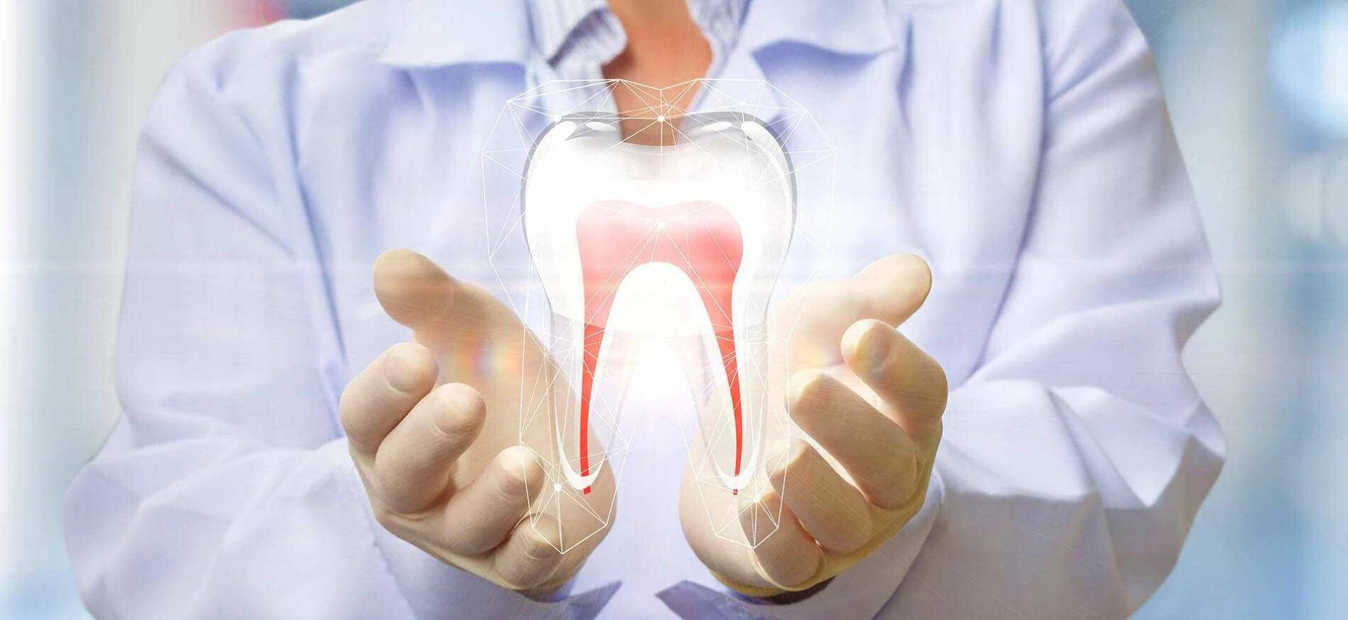 Single Sitting Root Canal Treatment: Fast Relief in Just One Visit