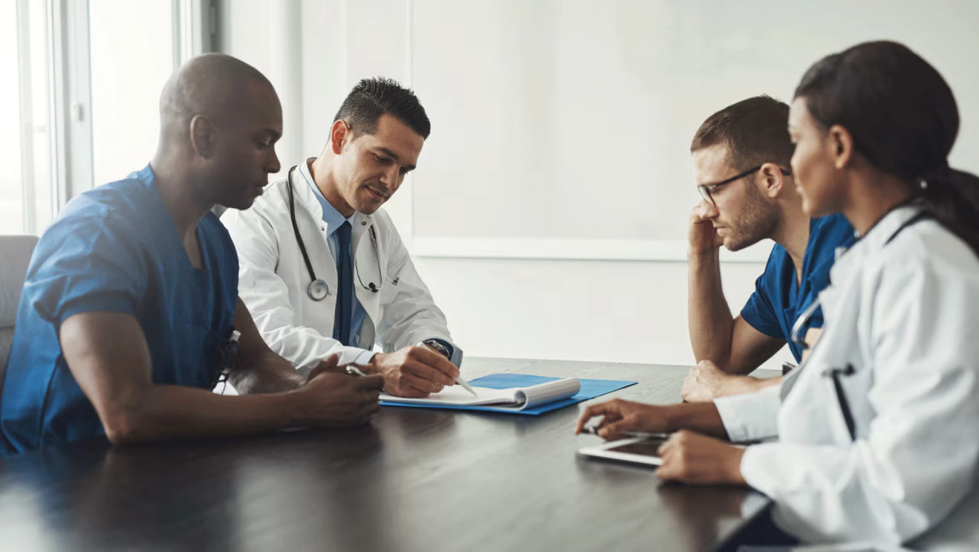 Boost Your Practice Revenue with Proactive Healthcare Services’ Medical Billing Solutions in the USA