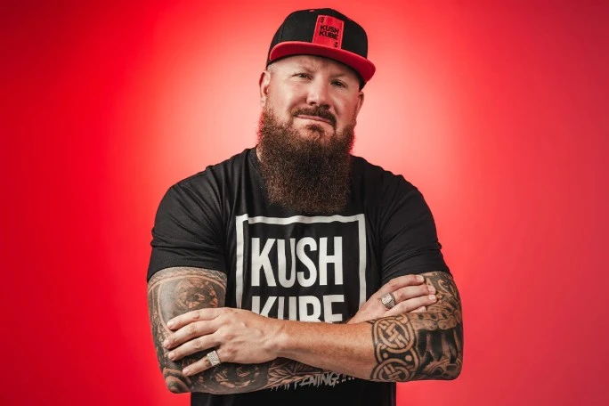 Ryan Bowen Utah: Entrepreneur, Visionary, and Community Leader