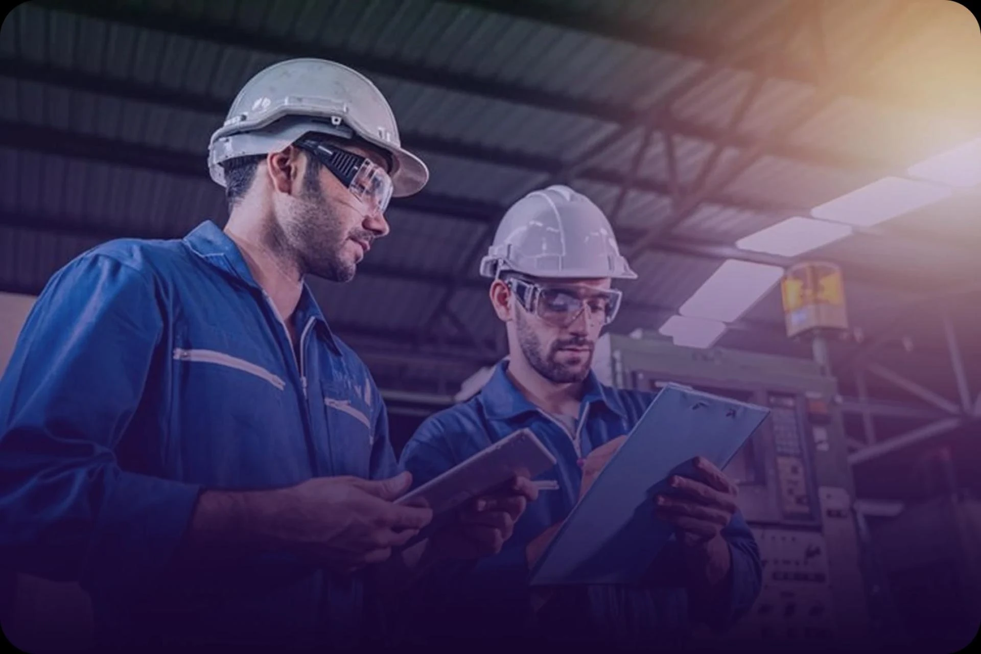 Top 7 Integrations Construction Teams Need (ERP, Accounting, BIM, Timesheets)