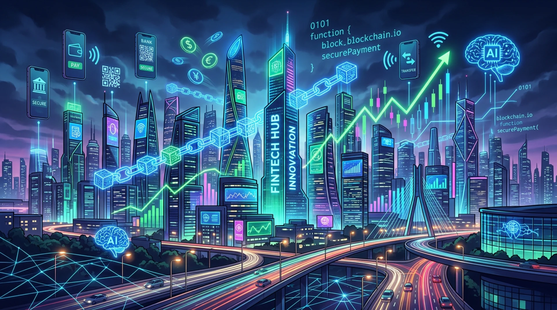 Best Retail Software Development Companies in 2025: Who Actually Delivers — and Who Just Talks