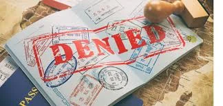 Can I Travel to the US With a Criminal Record from Canada