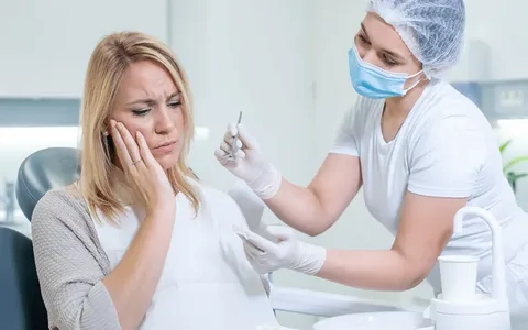 Emergency Dentist Bloomington – Quick, Reliable Care at Bloomington Family Dental