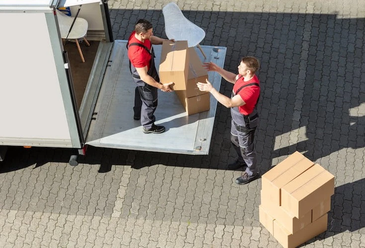 Moving to Itasca, IL – Guide for New Residents