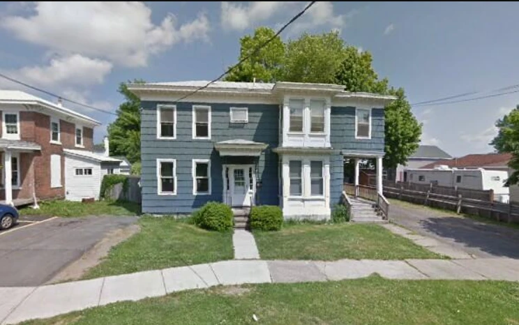 What to Look for When Renting an Apartment: A Complete Checklist for Smart Decisions