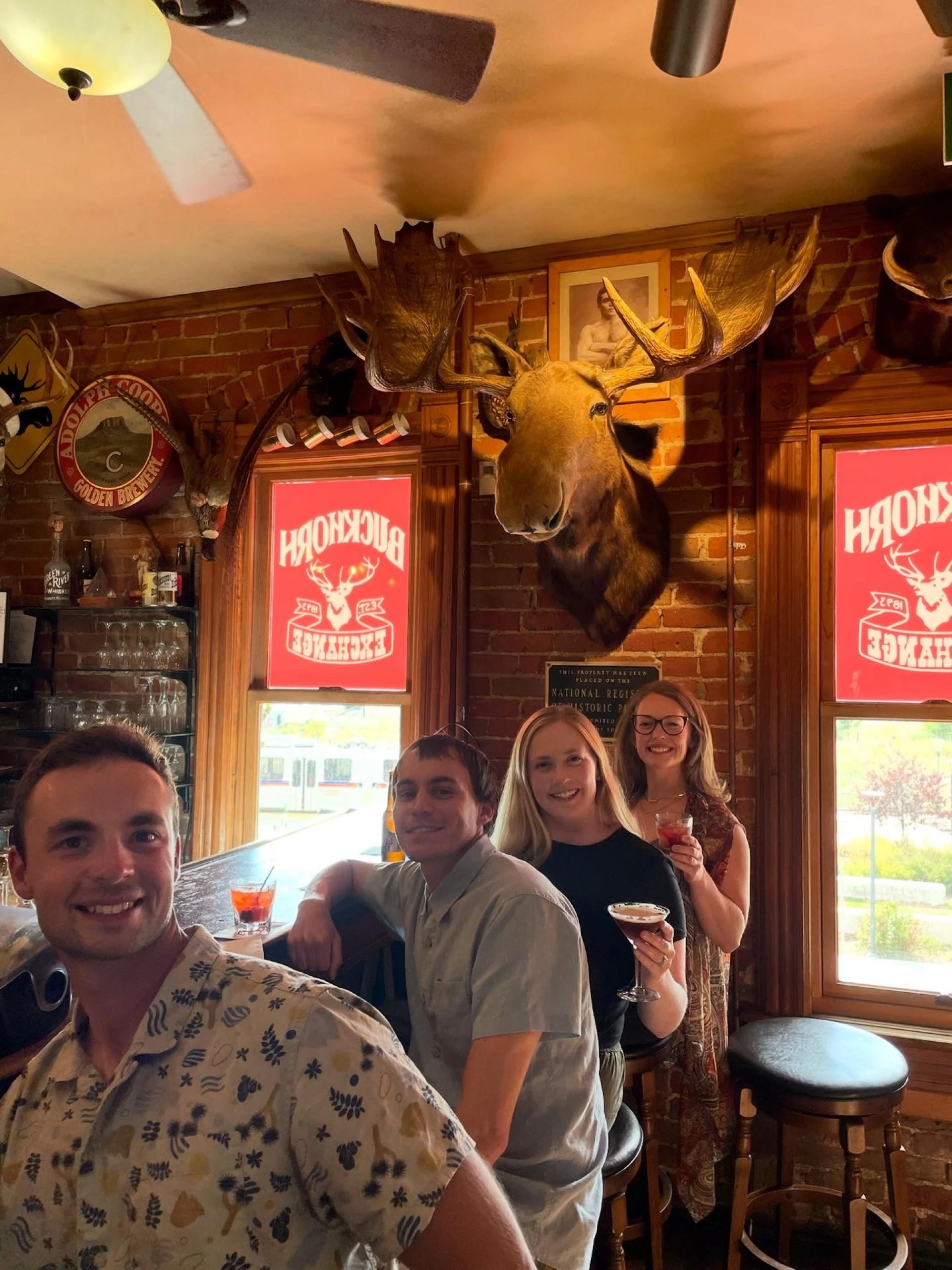 Corporate Adventure Retreats: The Key to Building Stronger, More Connected Teams