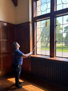 Residential Carpet Cleaning Detroit MI for Cleaner and Healthier Homes