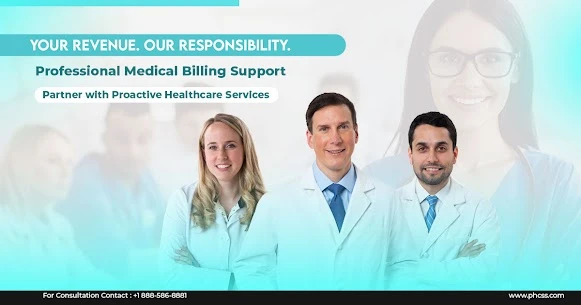 Why Medical Billing Errors Are Quietly Costing Your Practice Revenue