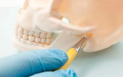 Comprehensive Dental Care in the Hills: Trusted Dentists in Bella Vista, Glenwood & Surrounding Areas