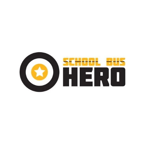 School Bus Driving Jobs in Missouri: Flexible Part-Time Driver Jobs for Parents