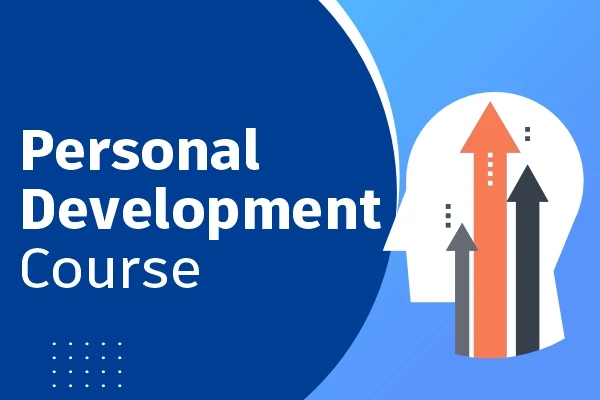 How to Choose Best Personality Development Course Online Easily
