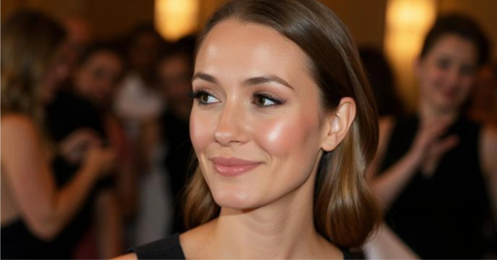 Book the Best Special Event Makeup Artist Cleveland for a Head-Turning Look