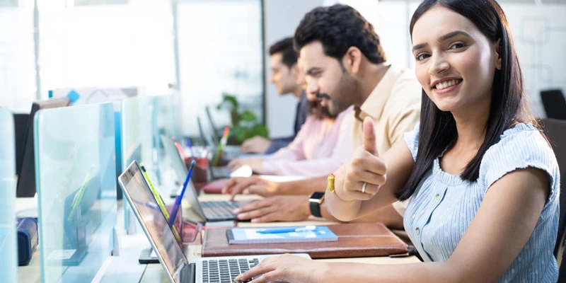 How to Choose Best Computer Science College in Punjab for Your Career