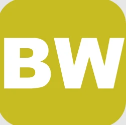 BDG Win: A Complete Guide to Modern Online Gaming Platform