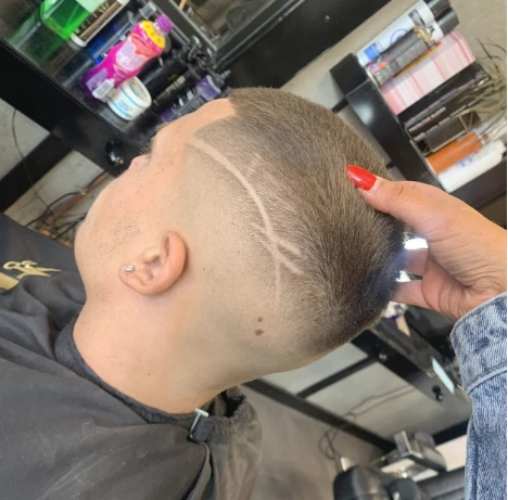 Why Visiting Expert Barbers Ensures Quality Haircuts Every Time