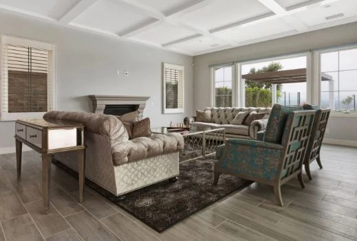 Interior Design in Southern California: Trends and Style Guide