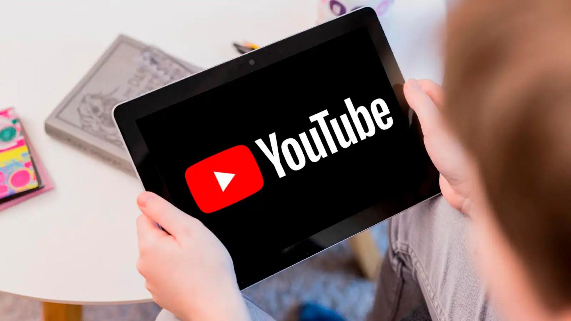 Hassle Free YouTube Video Downloads Made Simple