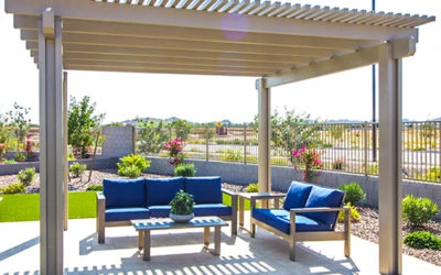 Safety Tips for Work-from-Home Assembly Tasks