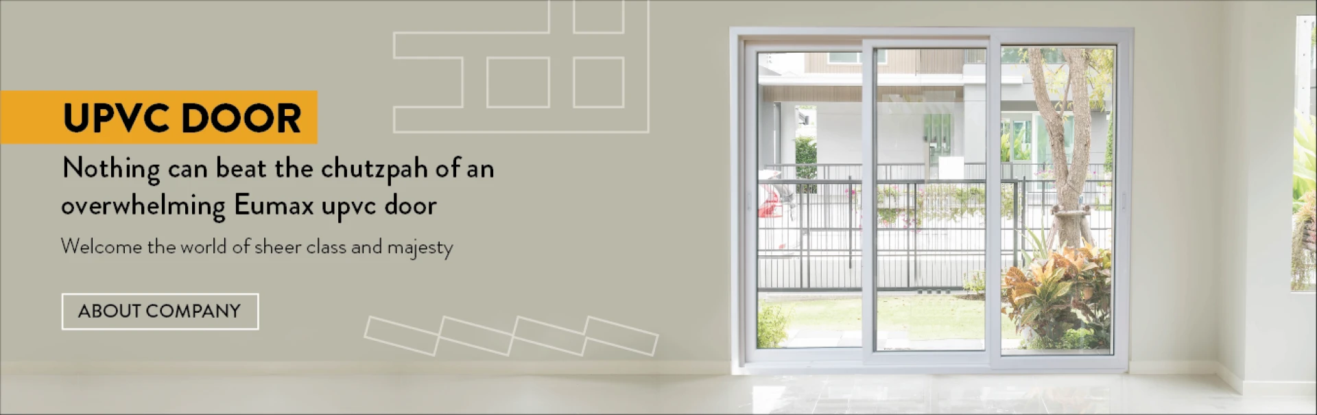 The Role of High-Performance Fenestration in Enhancing Property Value