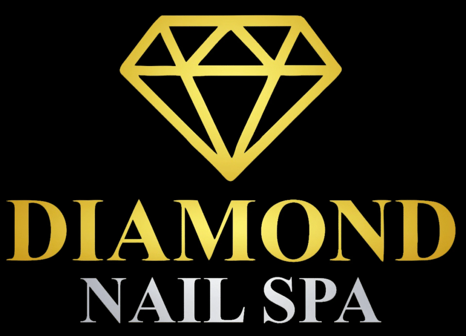 Why Is Diamond Nails & Spa the Perfect Destination for Relaxation and Nail Care?