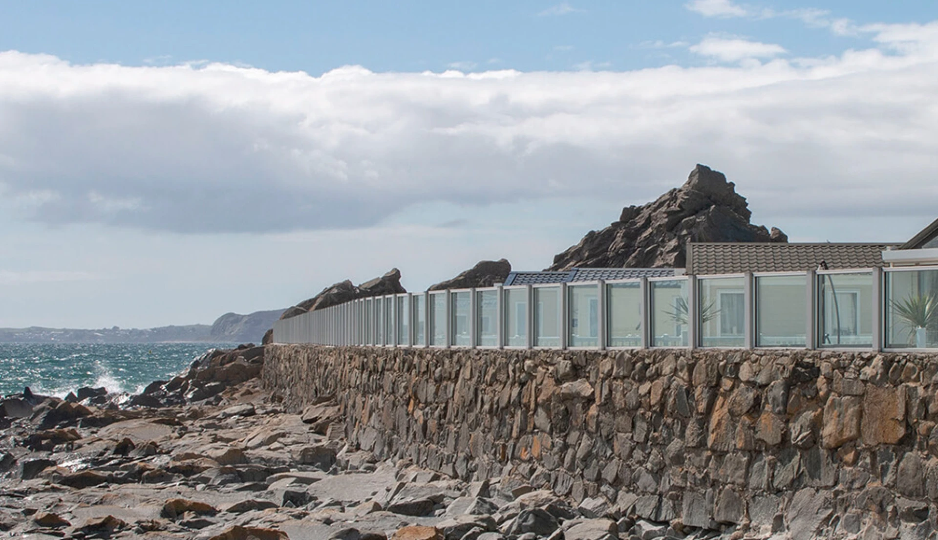 Top Innovations Flood Gate Manufacturers Are Bringing to Flood Defense!