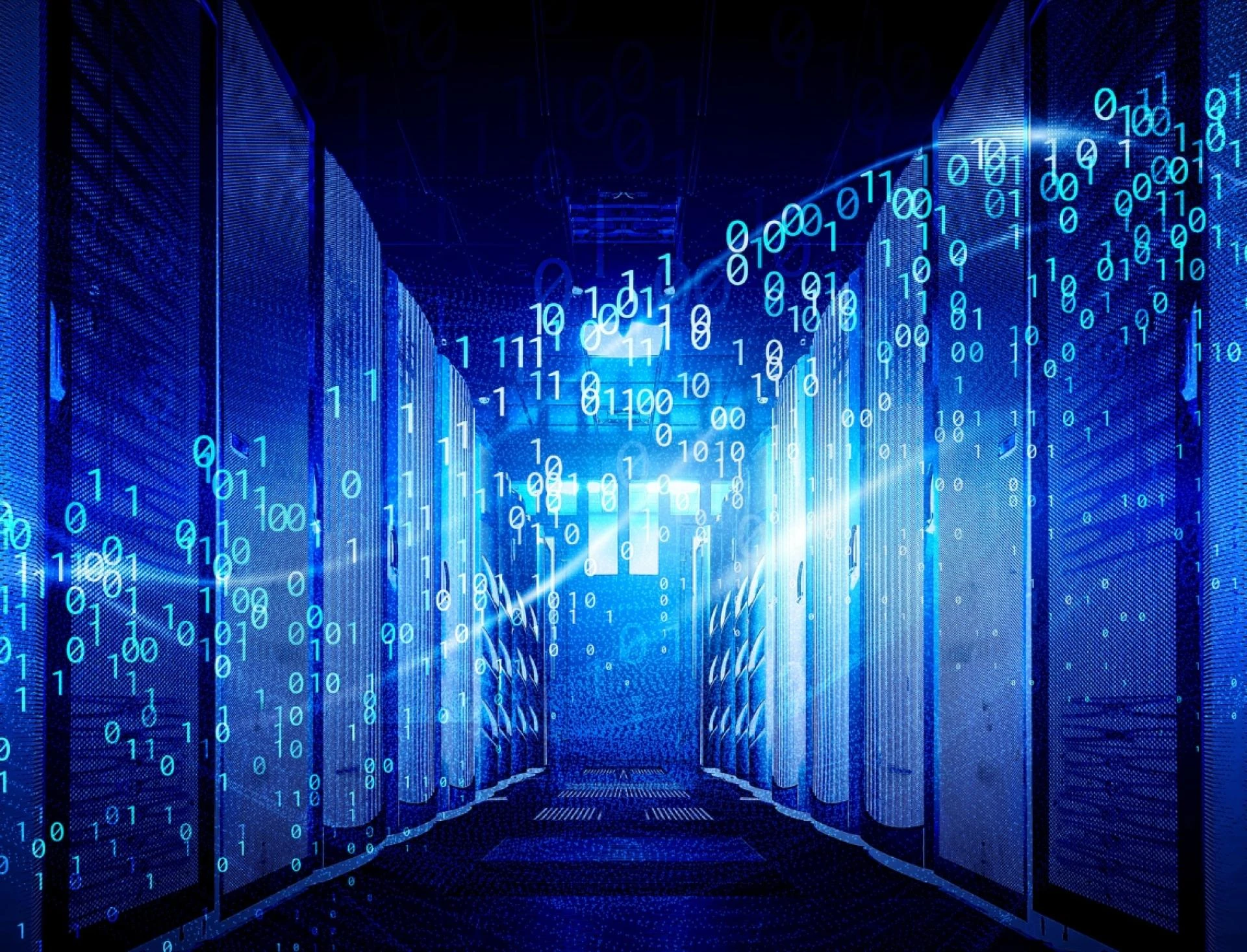 Data Lakehouse Explained: Architecture, Benefits, and Use Cases