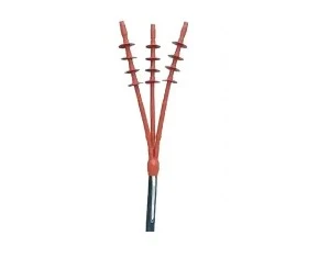 Raychem Cable Jointing Kits in Chennai