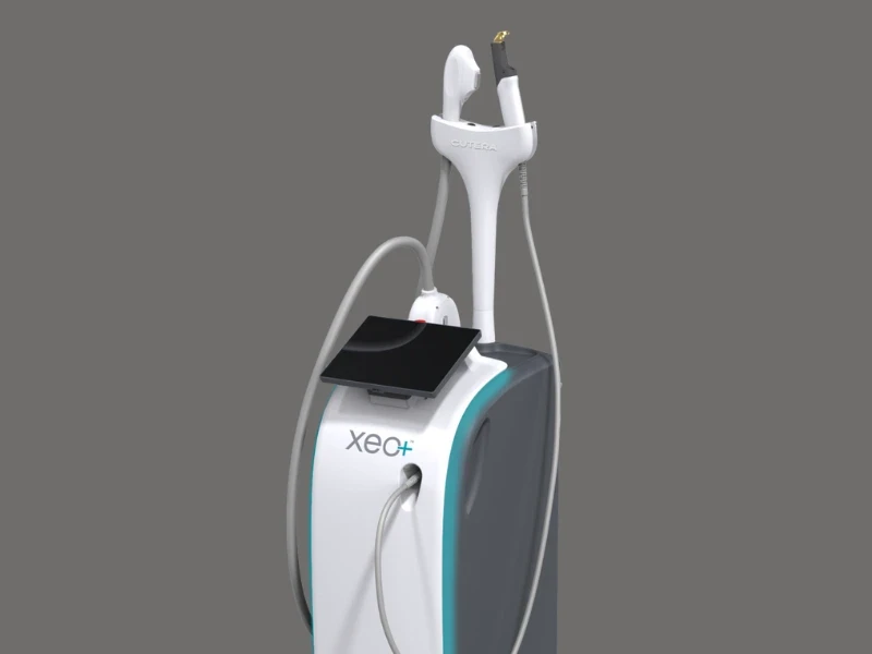 Toenail Fungus Treatment in Houston, TX – A Reliable Solution for Nail Fungus