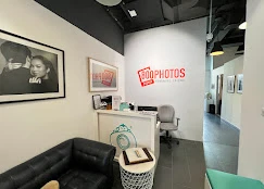 Dubai Photography Studio Brings Live Streaming Events to Life