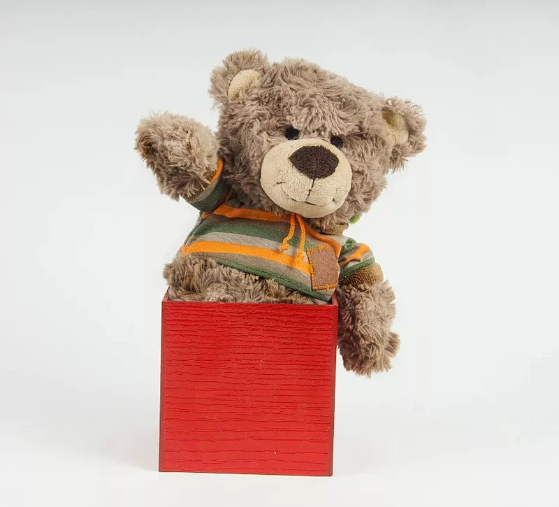 Cartoon Logistics Solutions