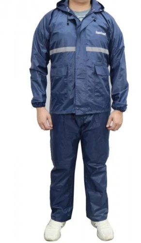 Premium All Weather Motorcycle Riding Jacket for Long Rides