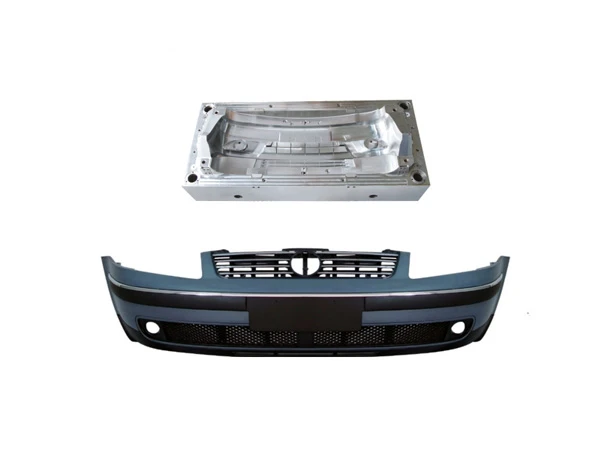 What to Do when Wire EDM Material Deformation Occurs?