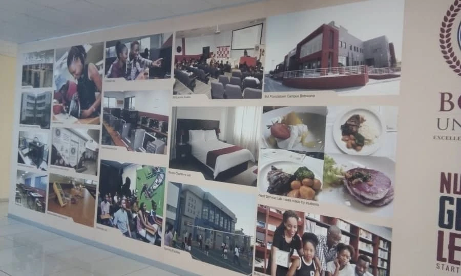 Things to Know About Online Learning Programs