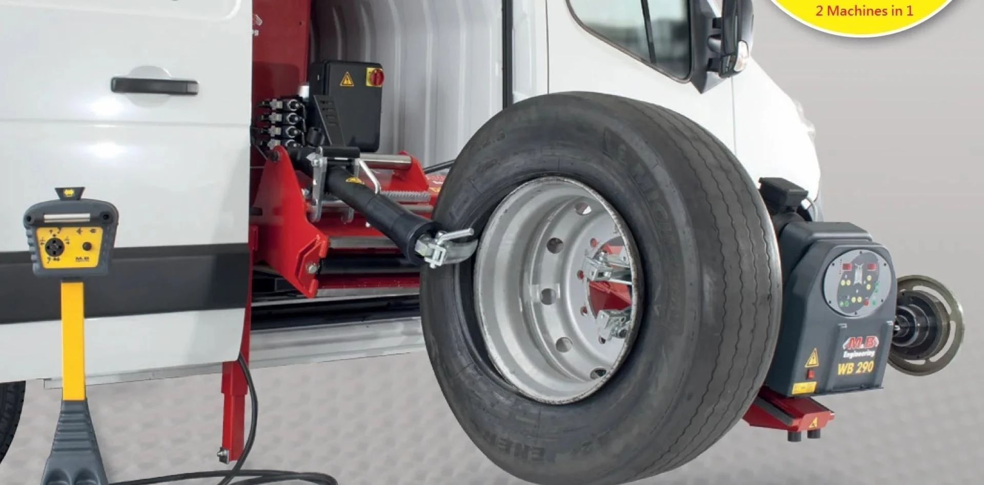 How to Choose the Best Tyre Deals Without Compromising Safety