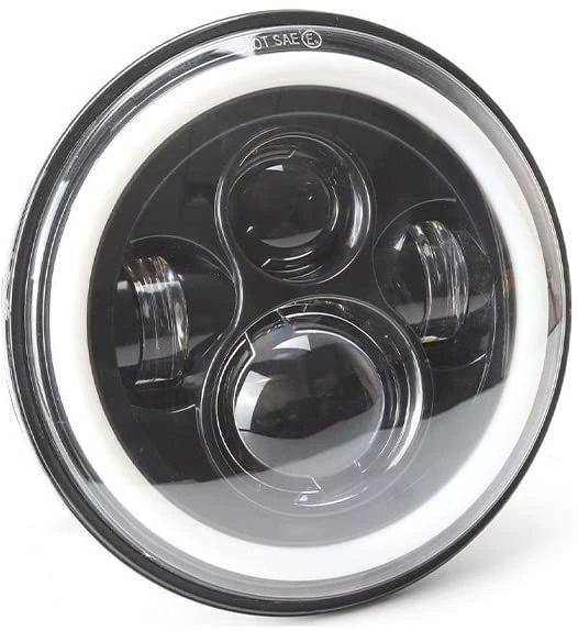 Illuminate with Attitude: Transforming Your Bike with Eltron Turbo’s Signature Lighting