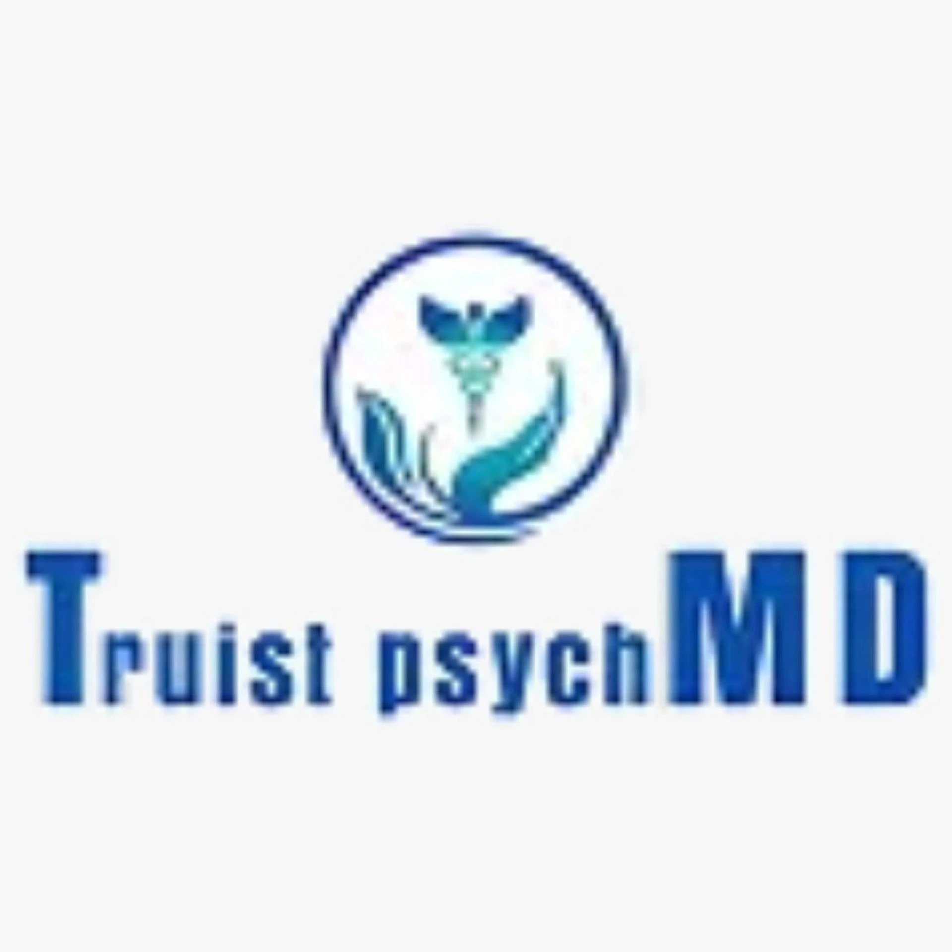 Understanding and Treating Manipulative Personality Disorders Sacramento: A Path to Healing with Truist psychMD