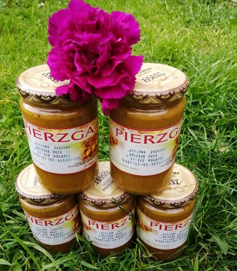 Buy Bee Products: Benefits, Uses, and Buying Guide