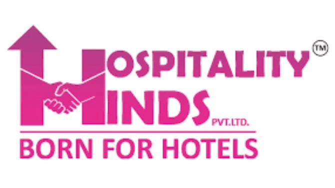 Hospitality Digital Marketing Agencies – Data-Driven Growth for Hotels and Resorts