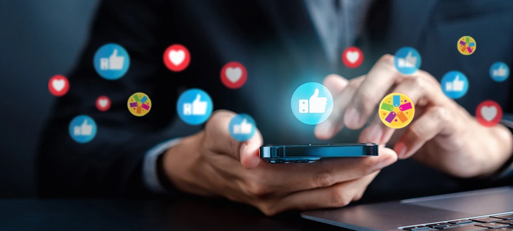 Building Brand Loyalty Through Social Media Loyalty Programs