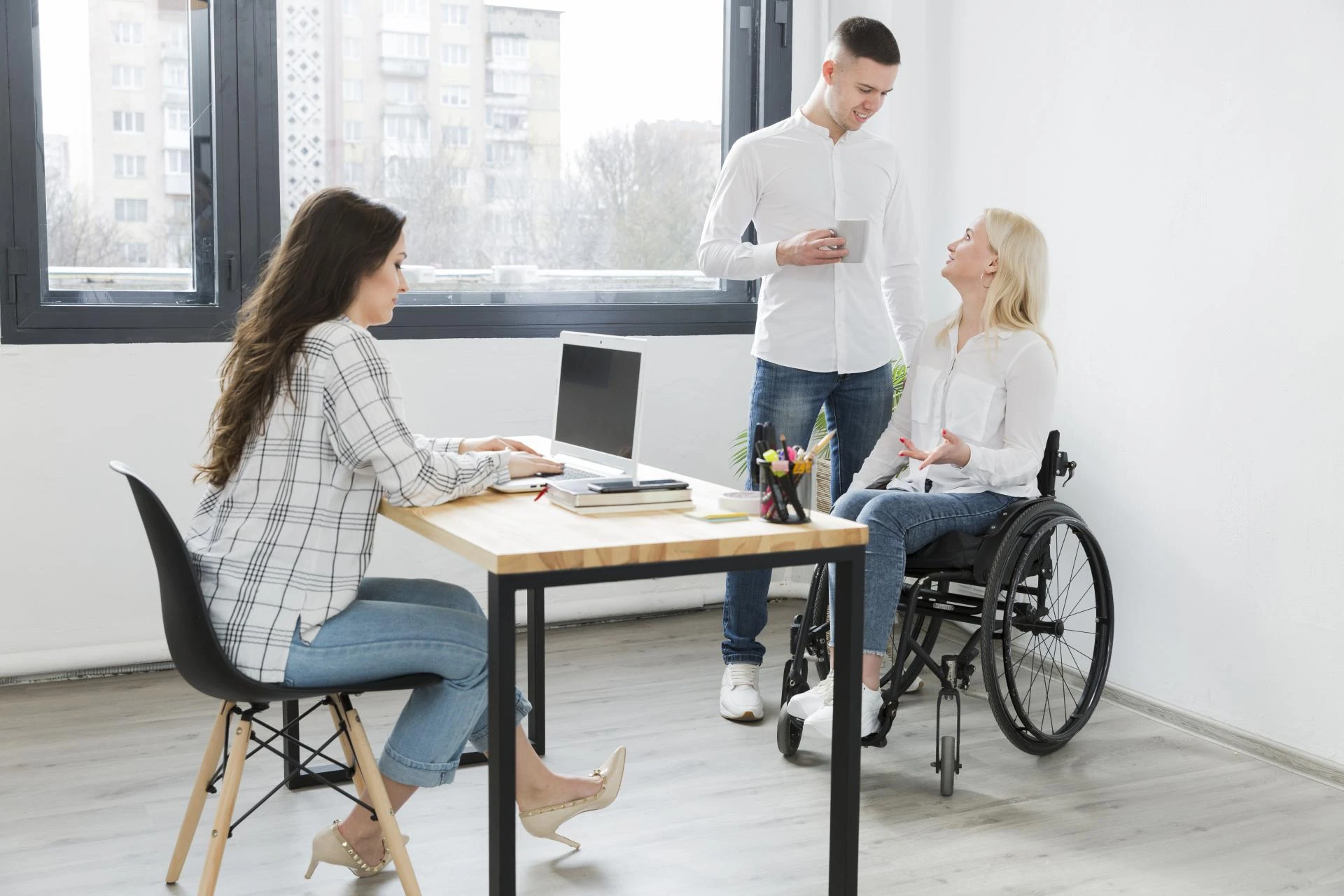 Tips for Getting the Right NDIS Provider in Toongabbie